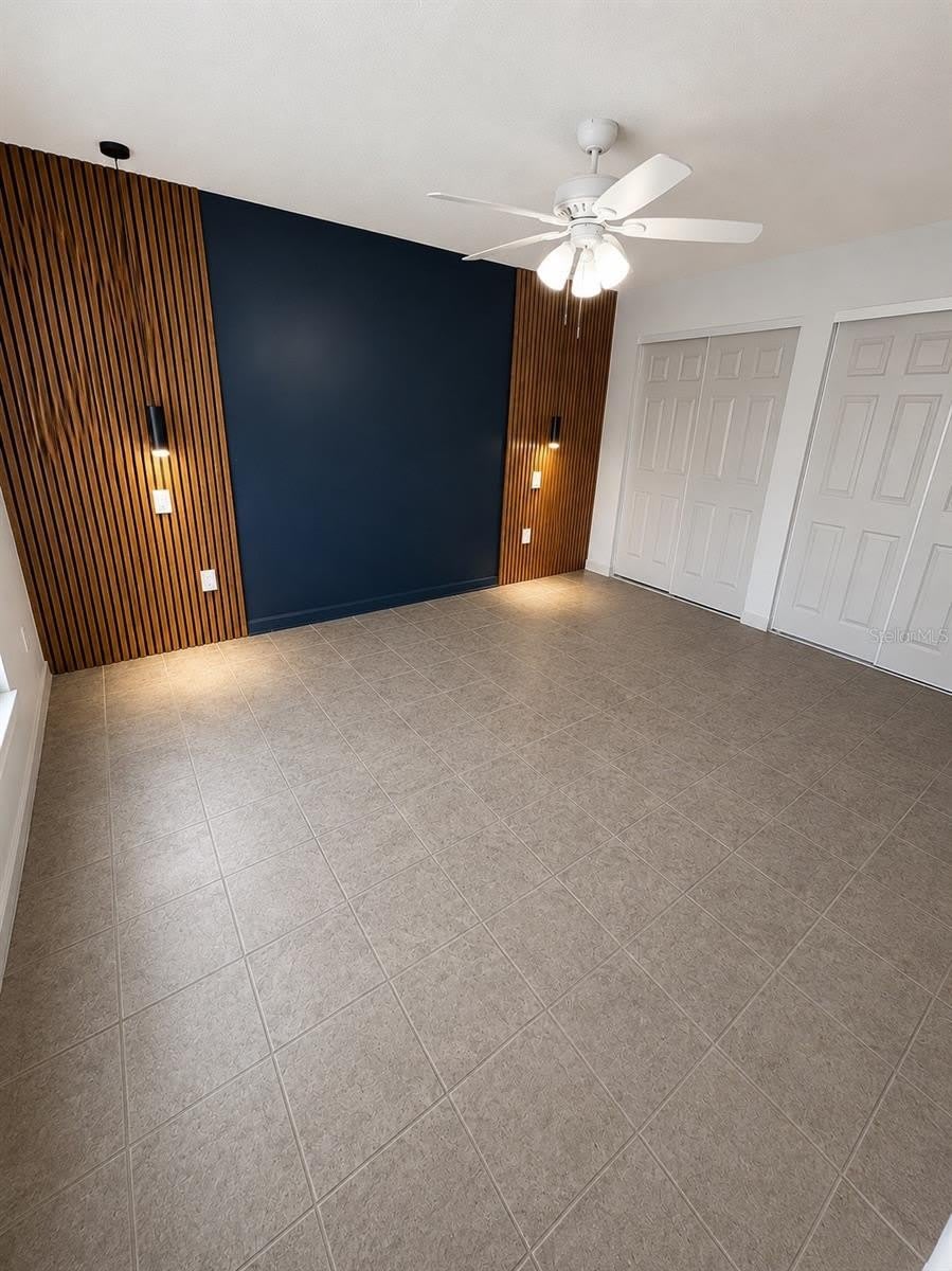 3029-3029 WALNUT Court – photo 3