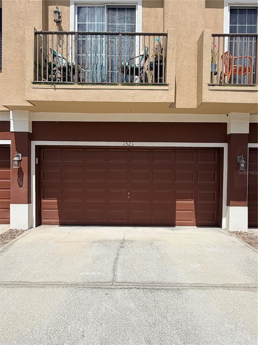 1521 SAN JACINTO Circle – photo 5