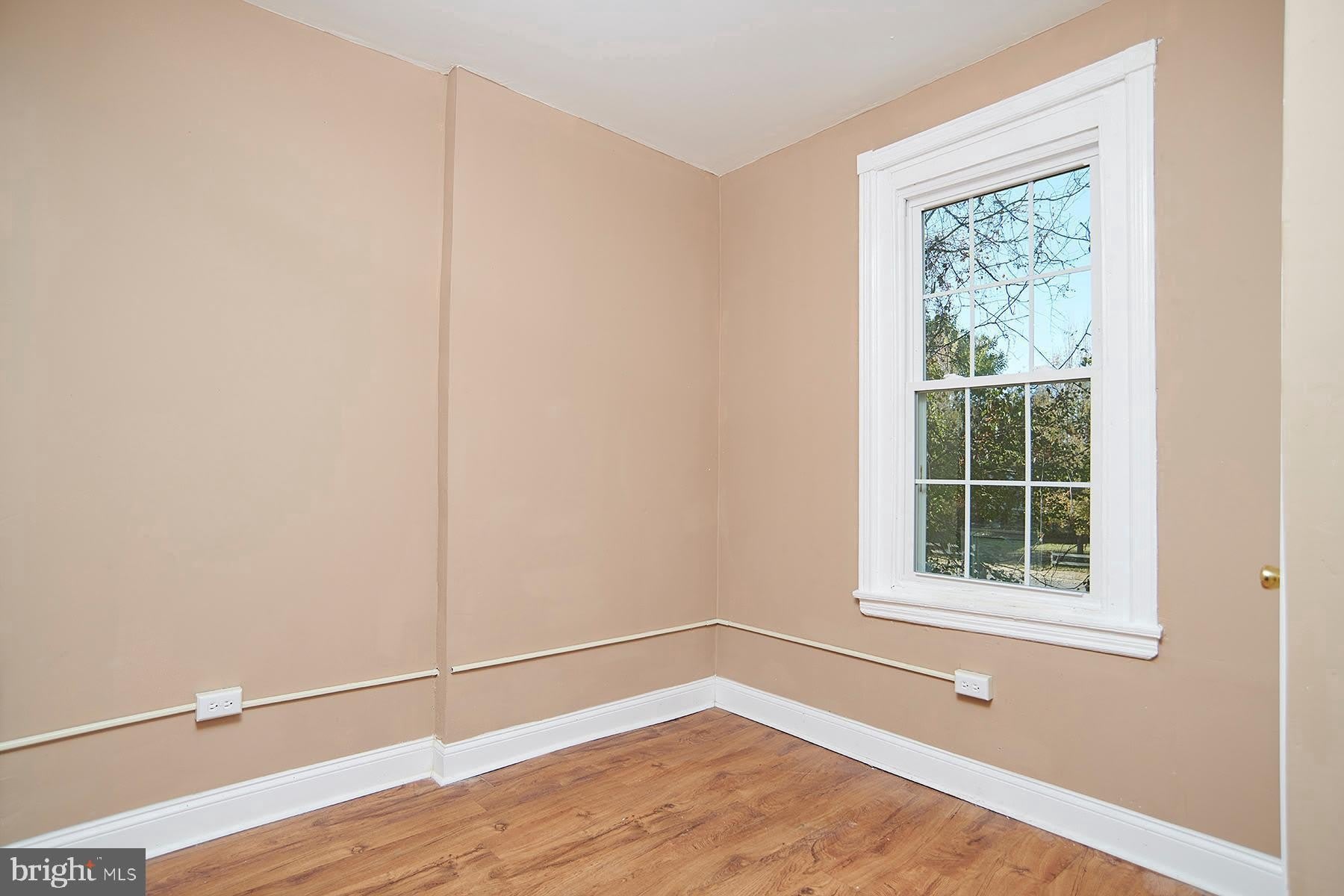 6123 UPLAND Street – photo 2