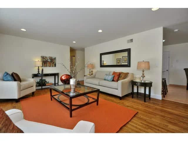 5006 Capistrano Avenue – photo 3