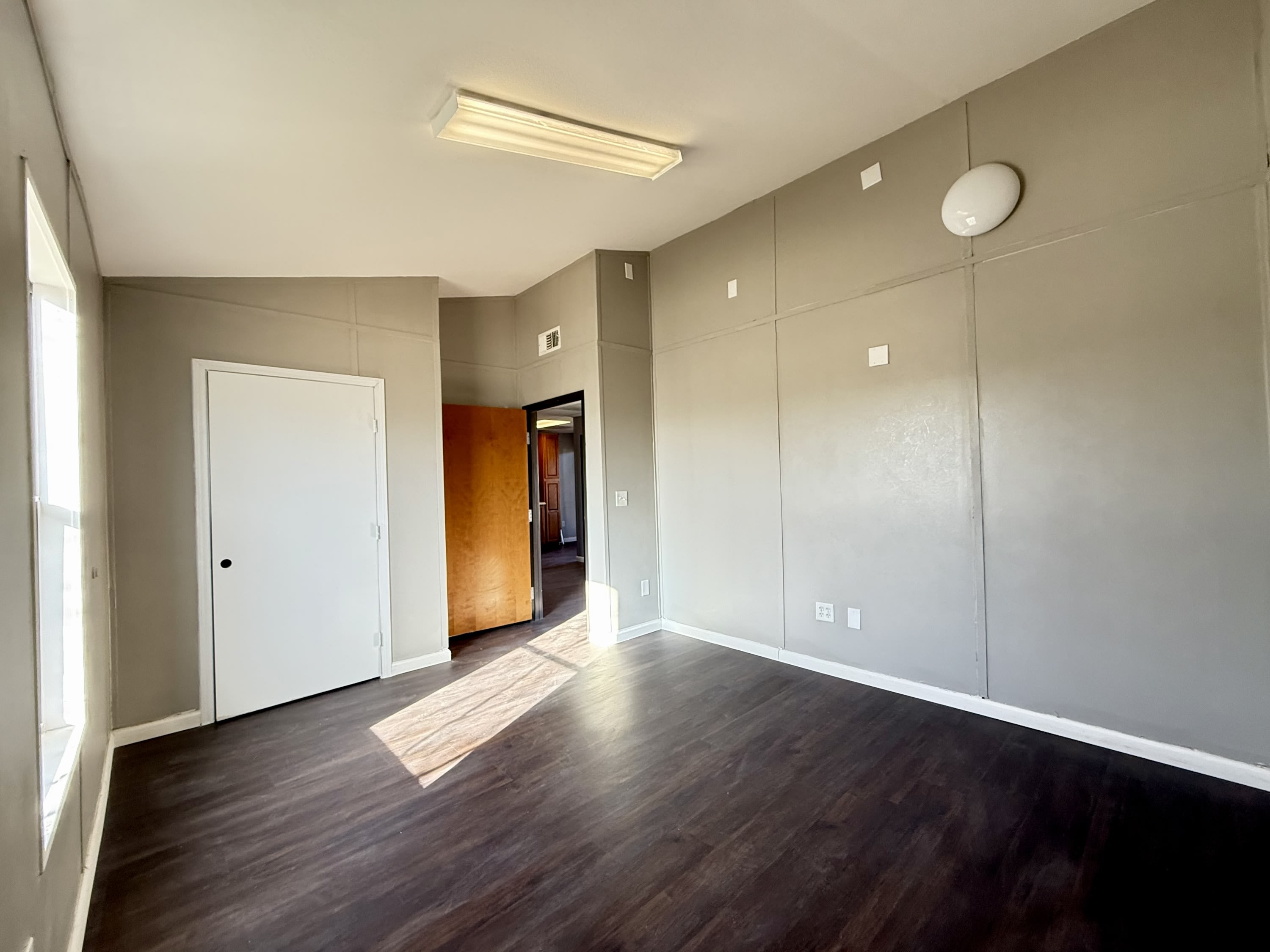 160 Private Road 4352 – photo 4