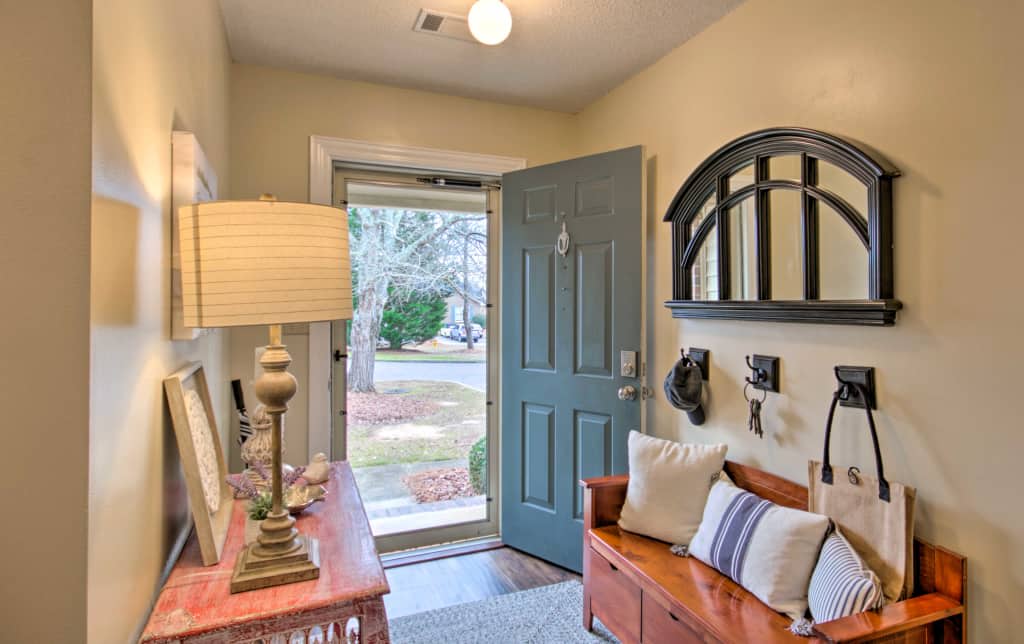210 Woodhaven Court – photo 4