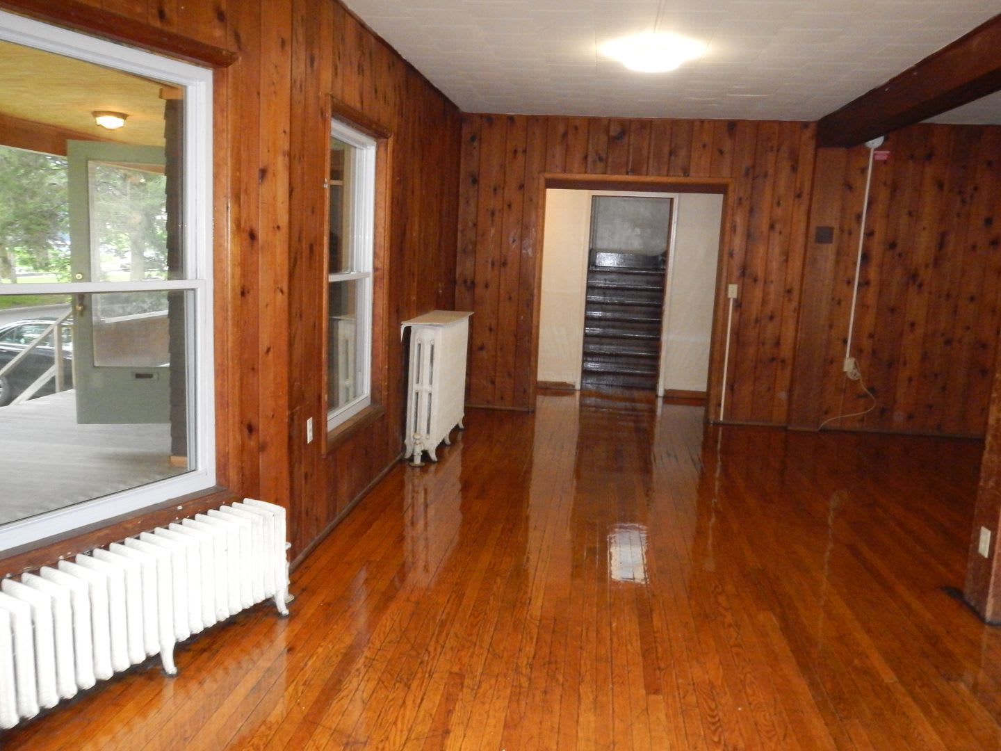 113 Concord Pl – photo 4