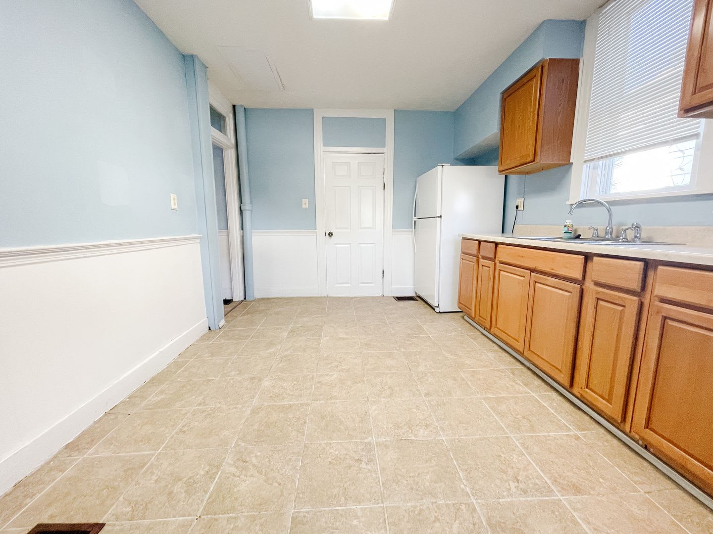 Coming Soon, For Rent: 258 SW 2nd St. 3 Bedroom, 2 Bathroom! Fenced in Backyard! Nice Porch! – photo 5
