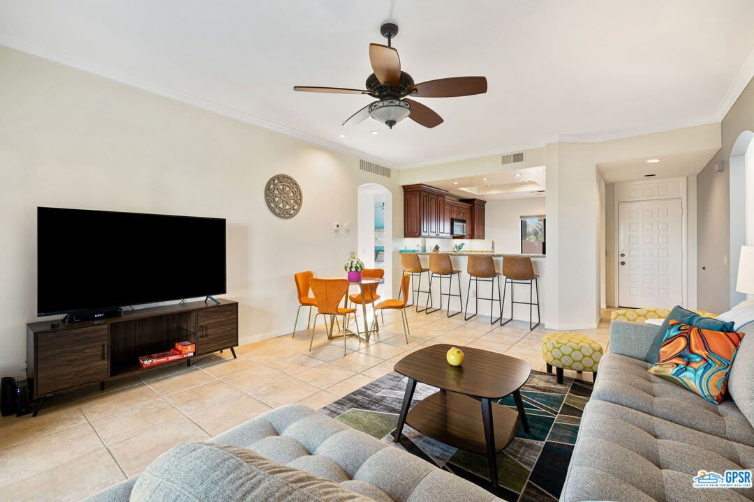 67595 Lagos Way – photo 2