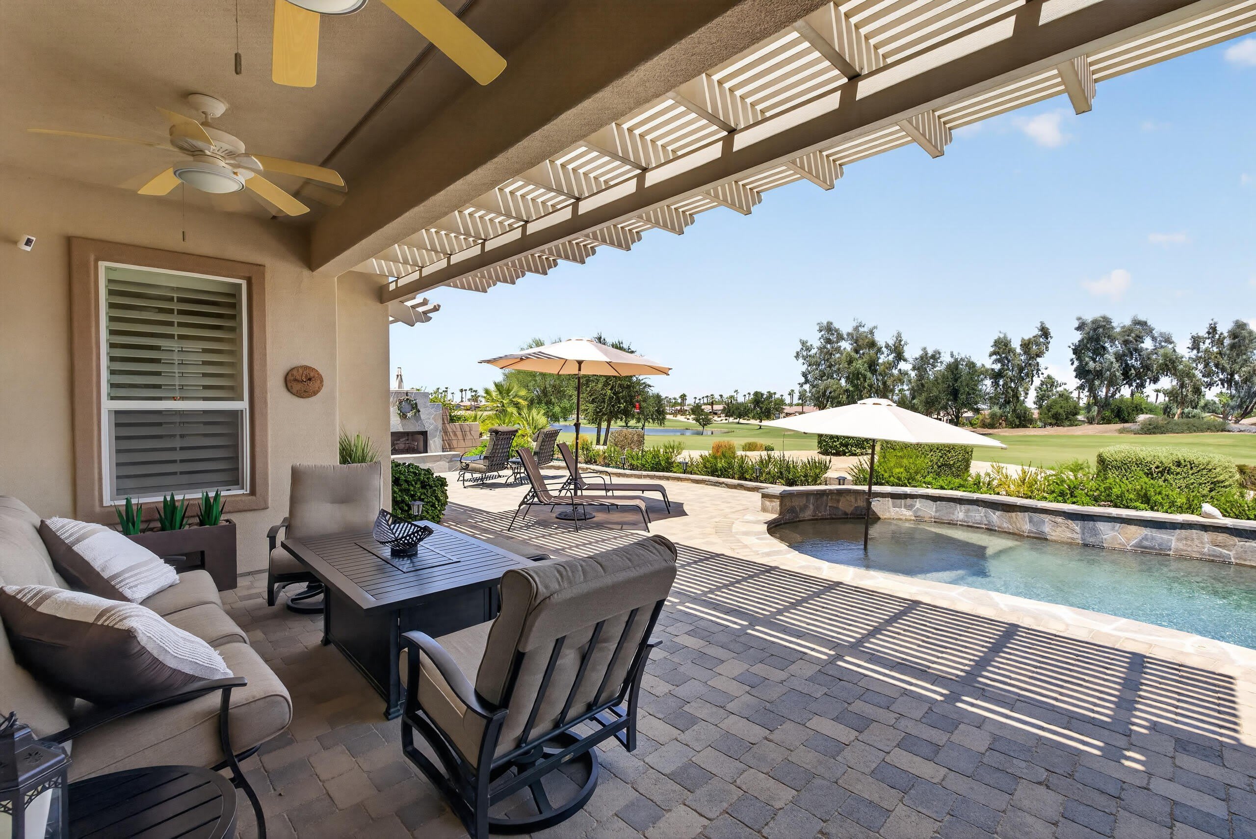 61414 Topaz Drive – photo 4