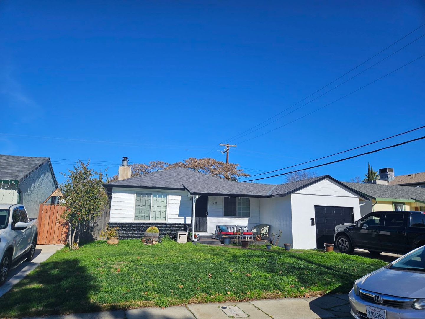 1501 Sterling Street – photo 1