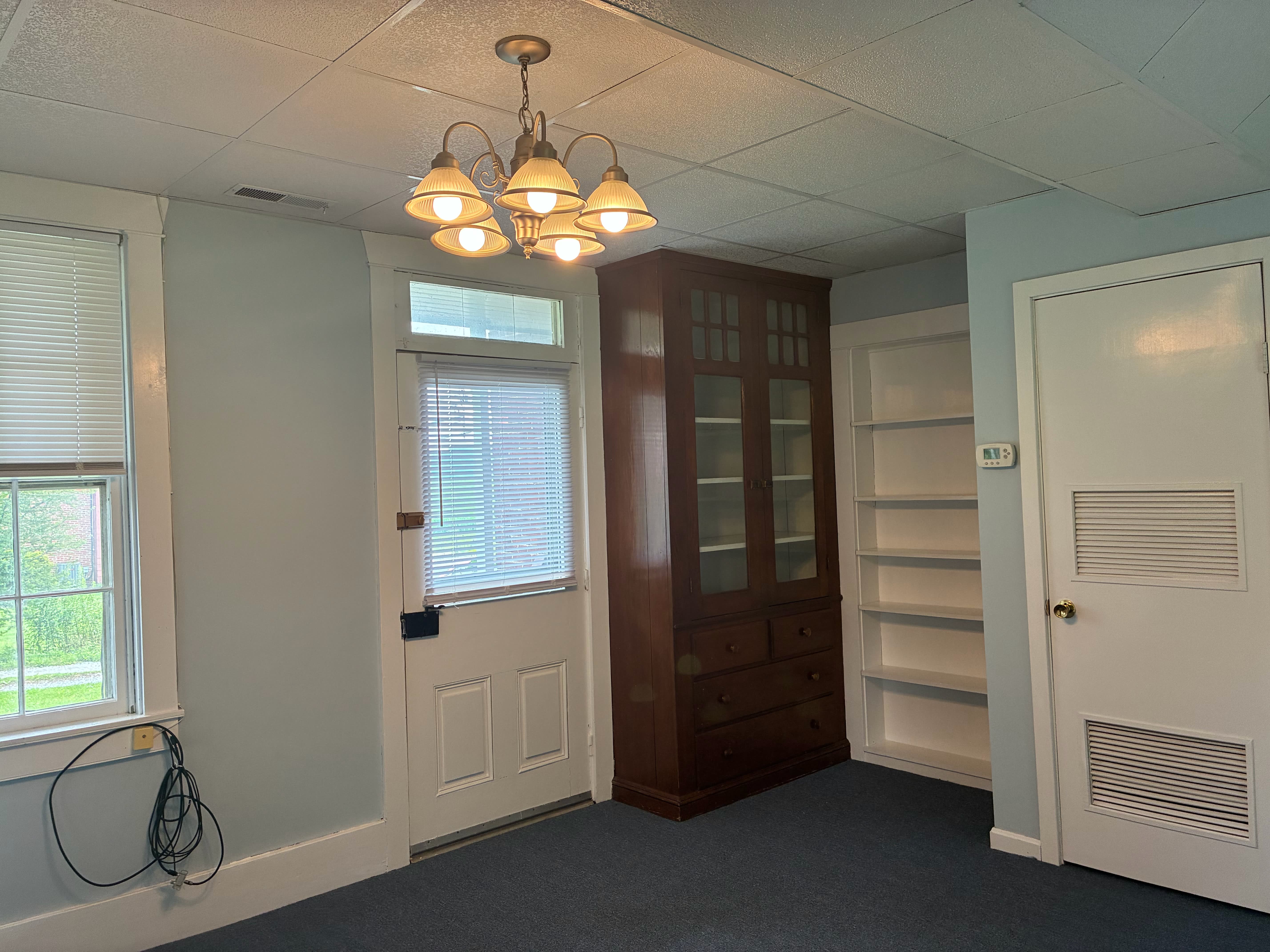 164 South River Street – photo 4