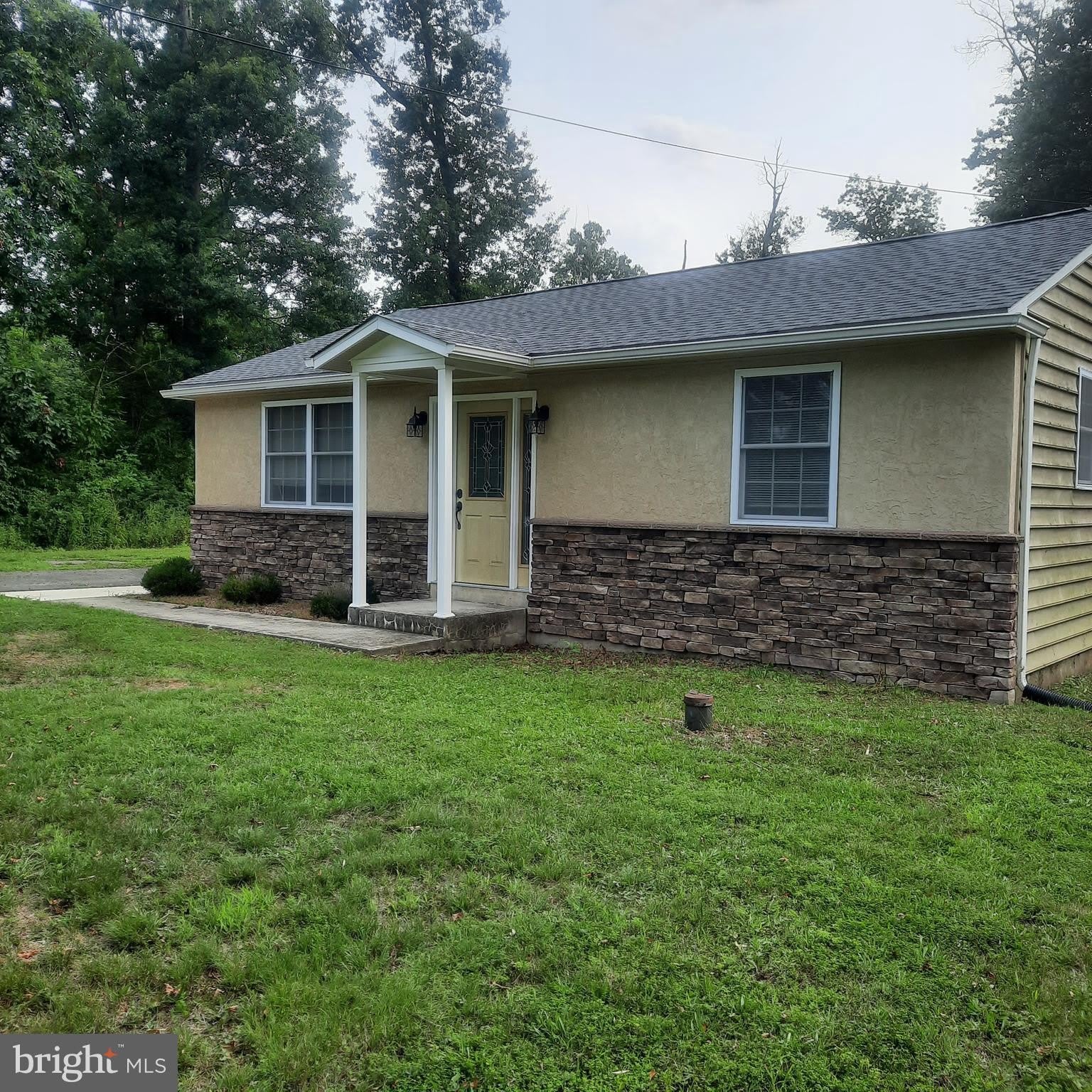 8060 EASTON Road – photo 1