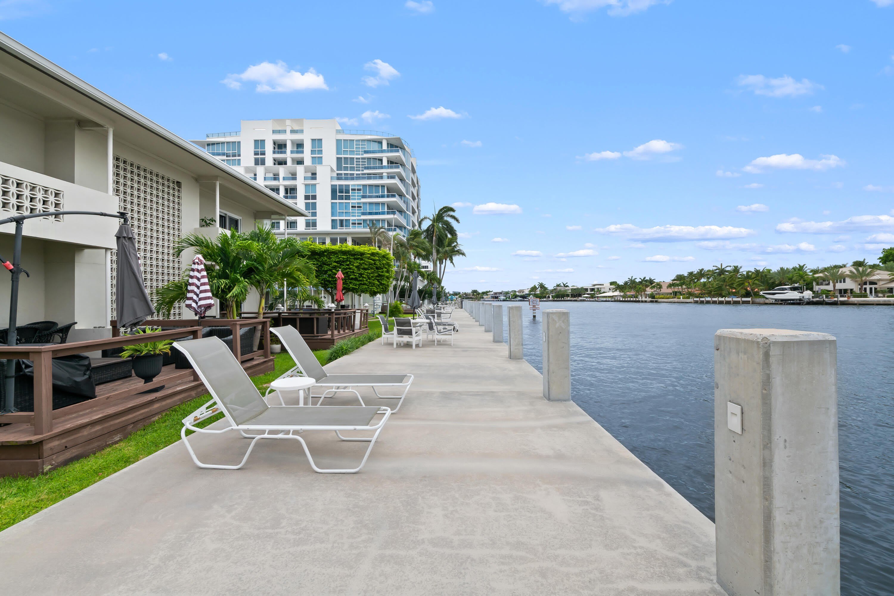 741 Bayshore Drive – photo 4
