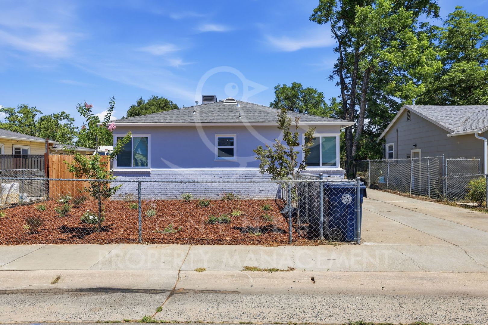 4617 13th Ave – photo 1