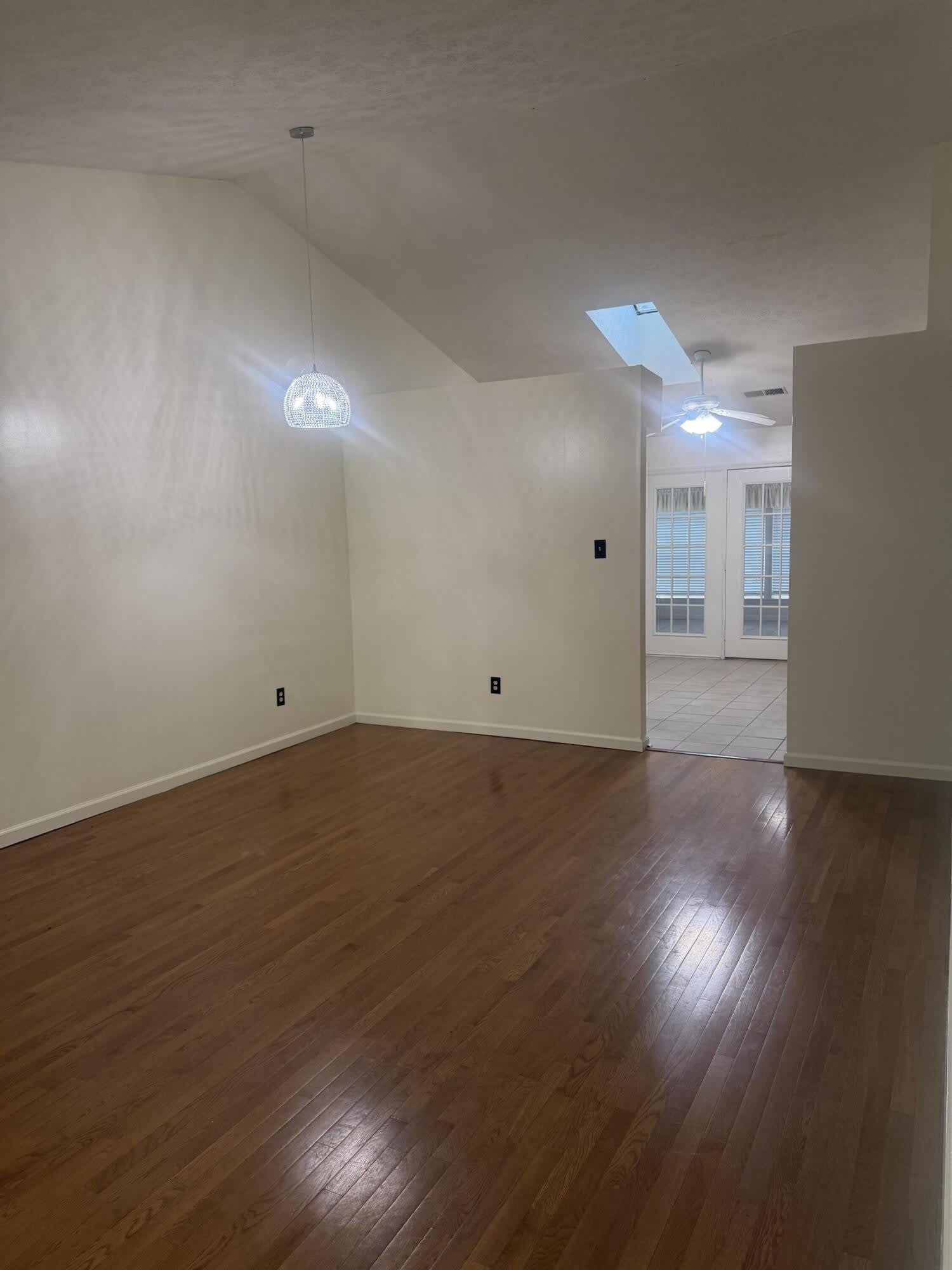 837 Ridgebrook Road – photo 4