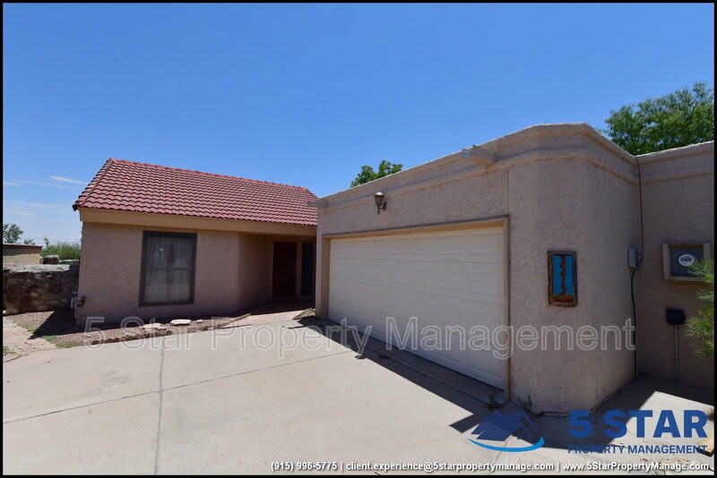 3212 Canyon Point Lane!! – photo 2