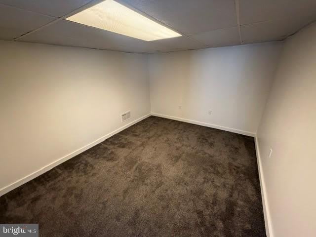 32 YORK Street – photo 4