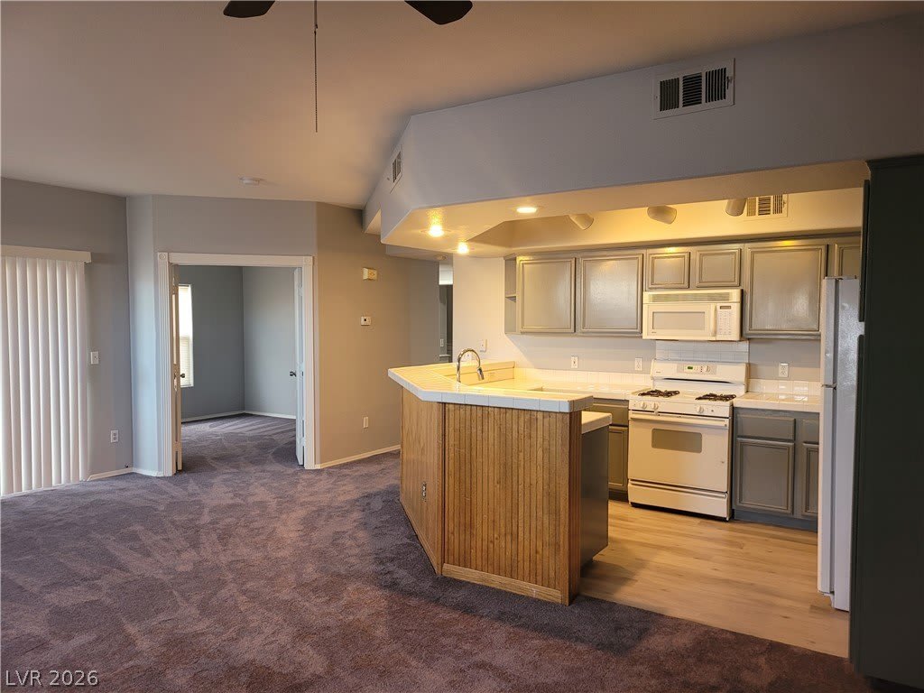 6917 COBRE AZUL Avenue – photo 2