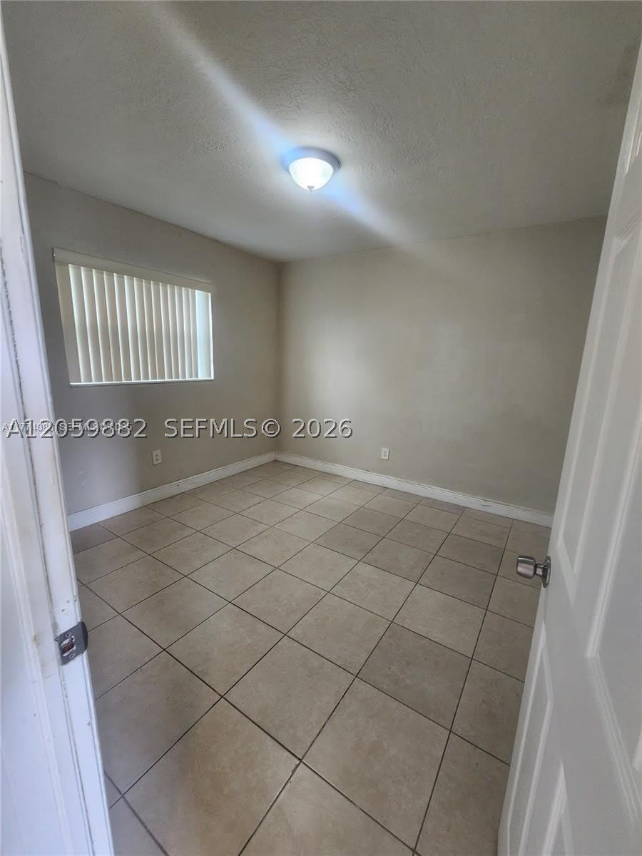 22025 SW 117th Ave – photo 3