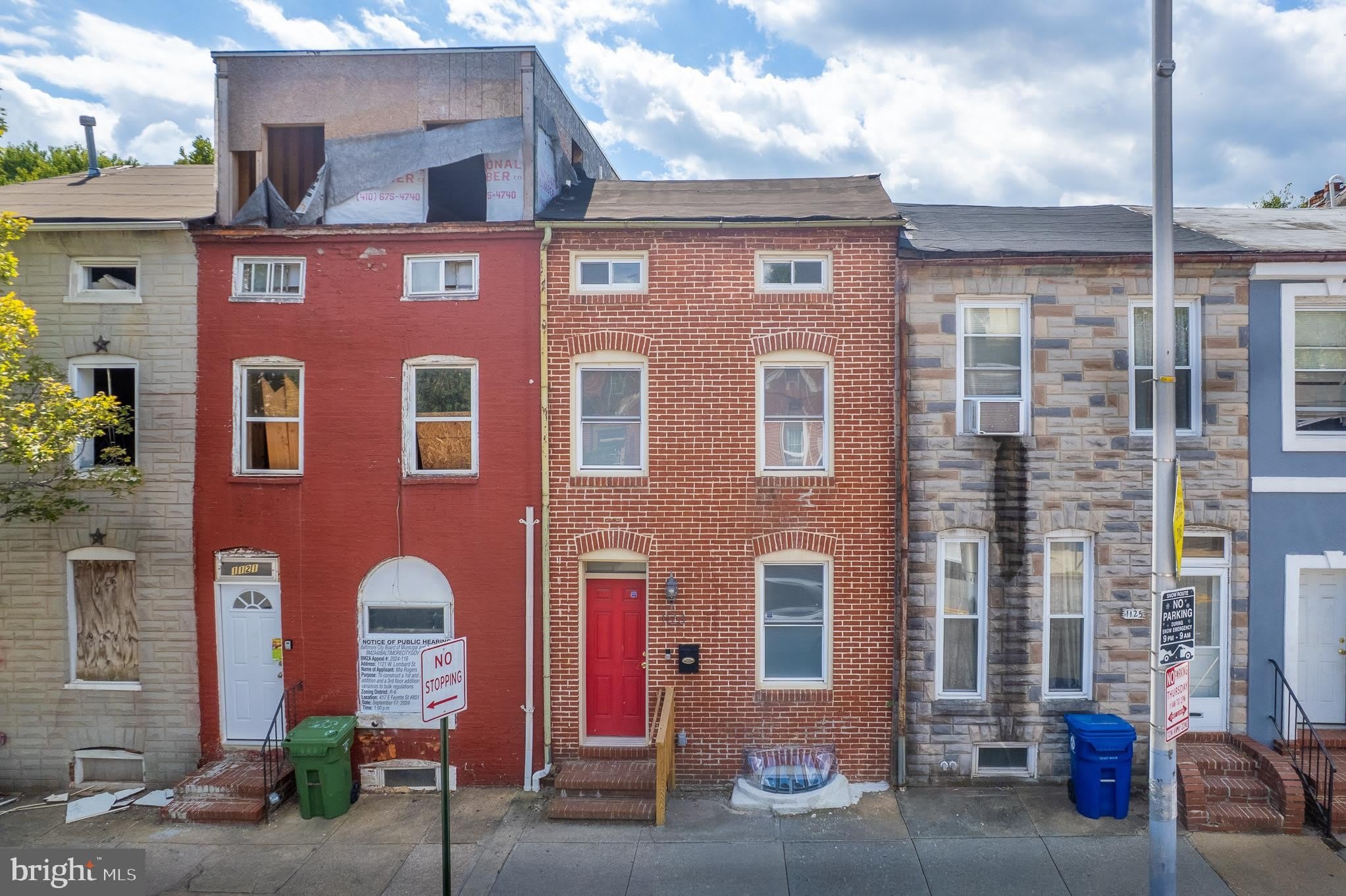 1123 W LOMBARD Street – photo 2