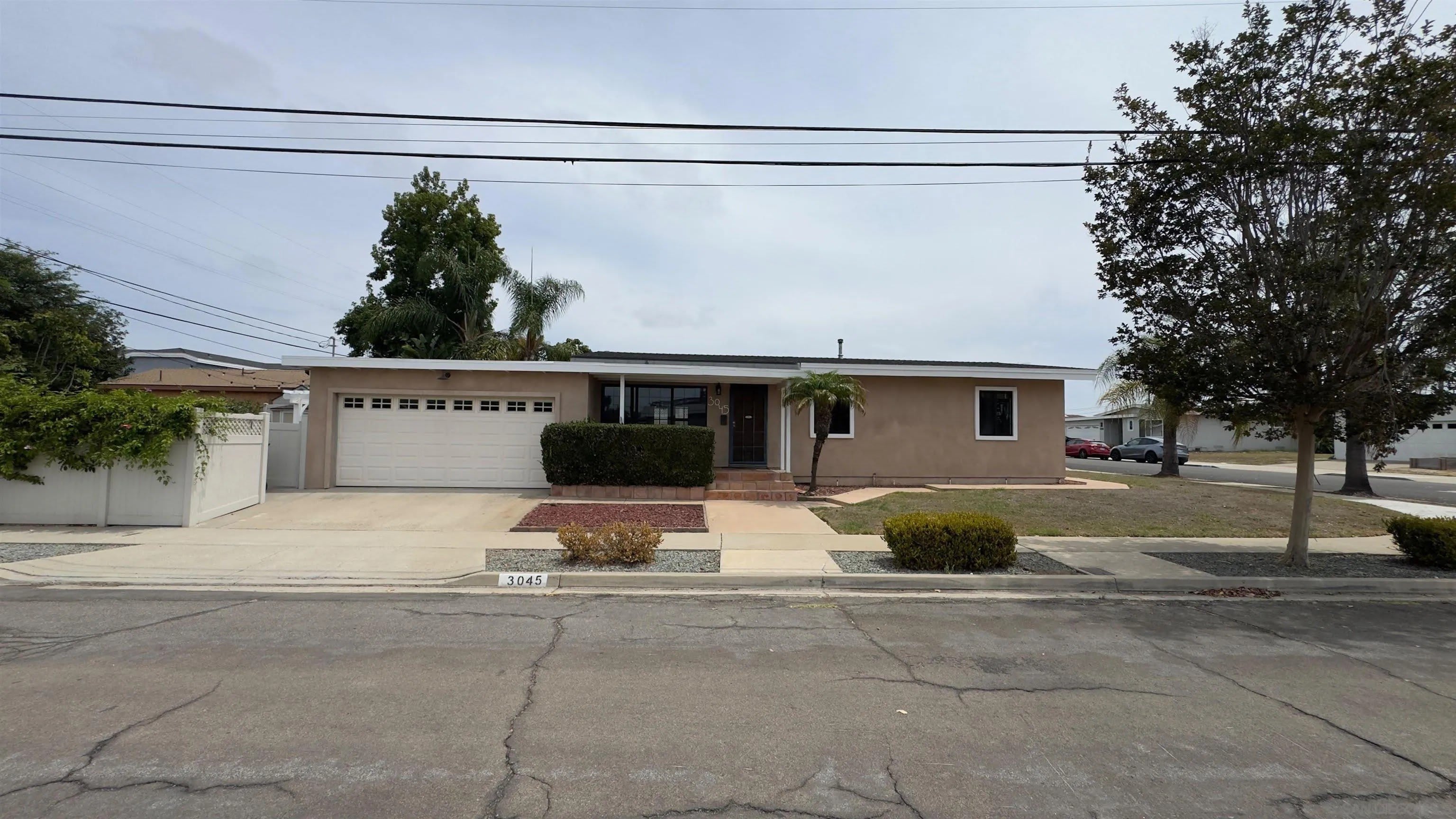 3045 Afton Rd – photo 2