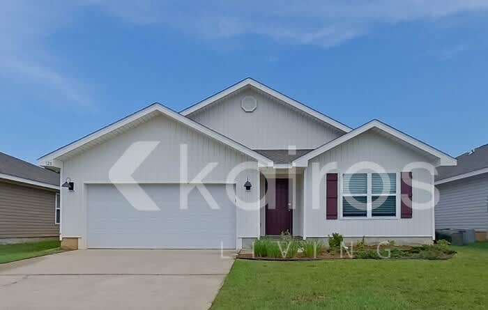 128 Swallowtail Lane – photo 1