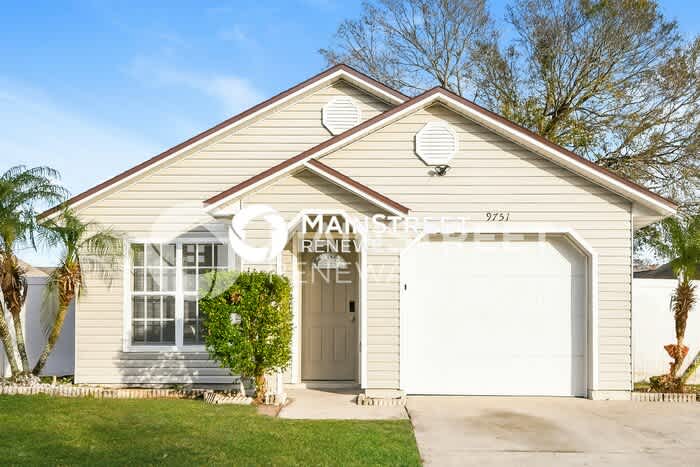 9751 Red Clover Avenue – photo 3