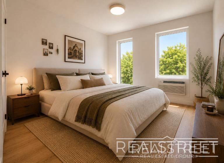 962 Bushwick Avenue – photo 4