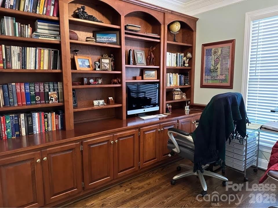20107 N Cove Road – photo 4