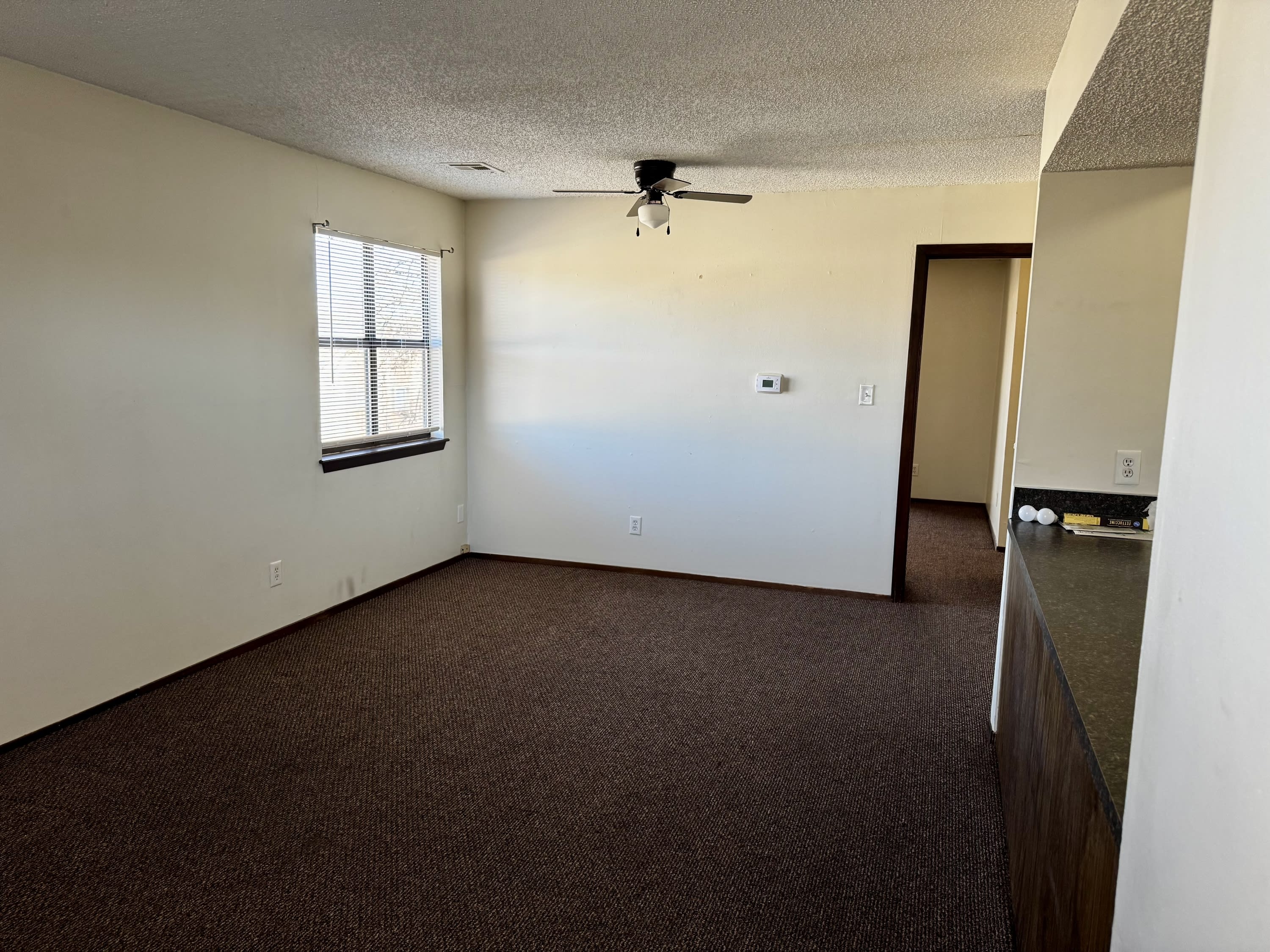 1035 South Kansas Avenue – photo 2