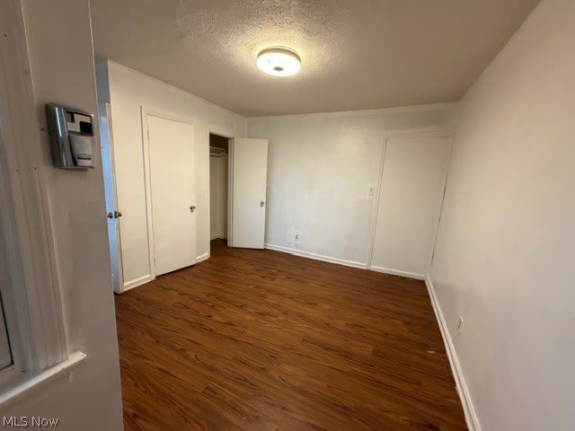4885 Turney Road – photo 3