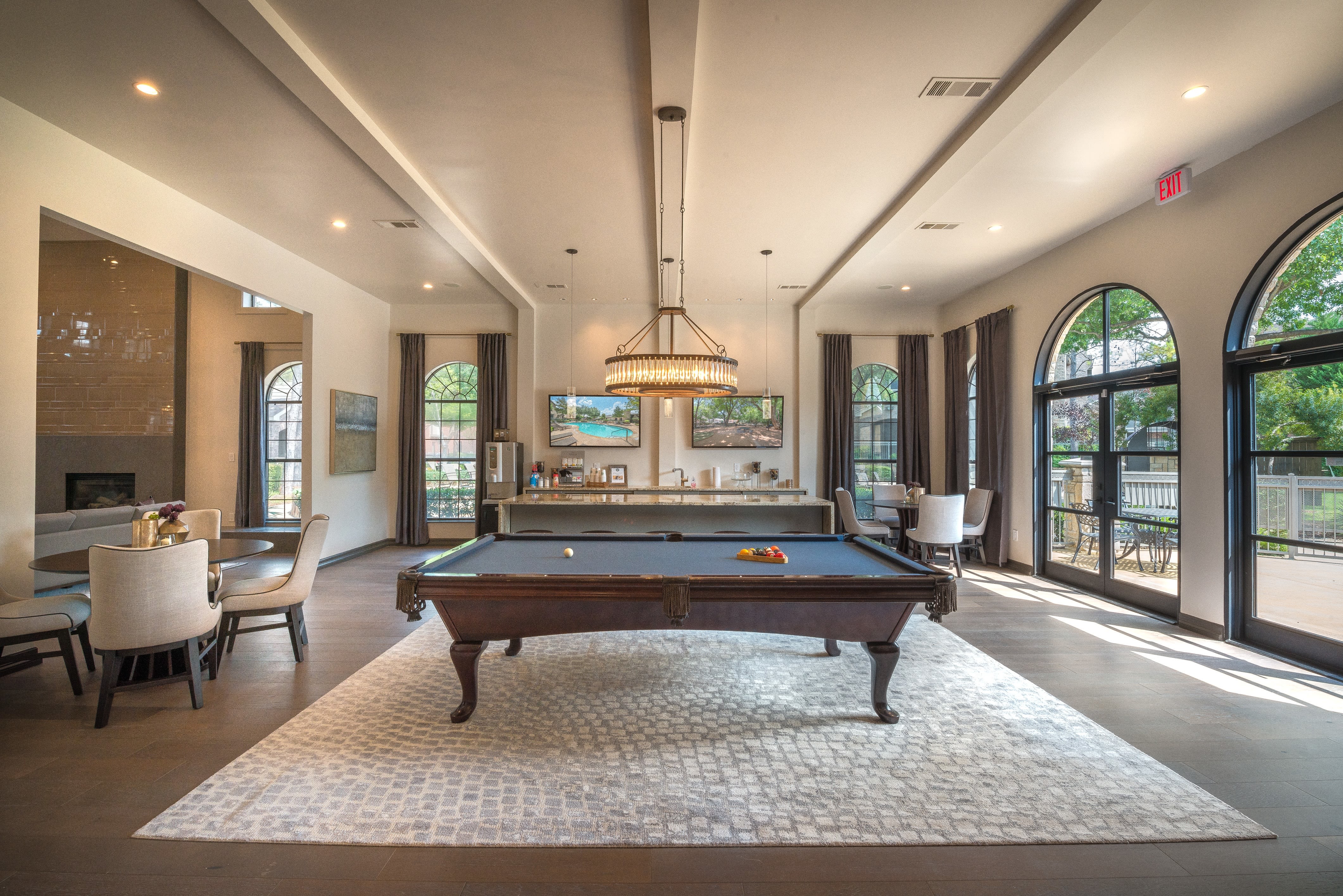 Reserve at Stonebridge Ranch – photo 4