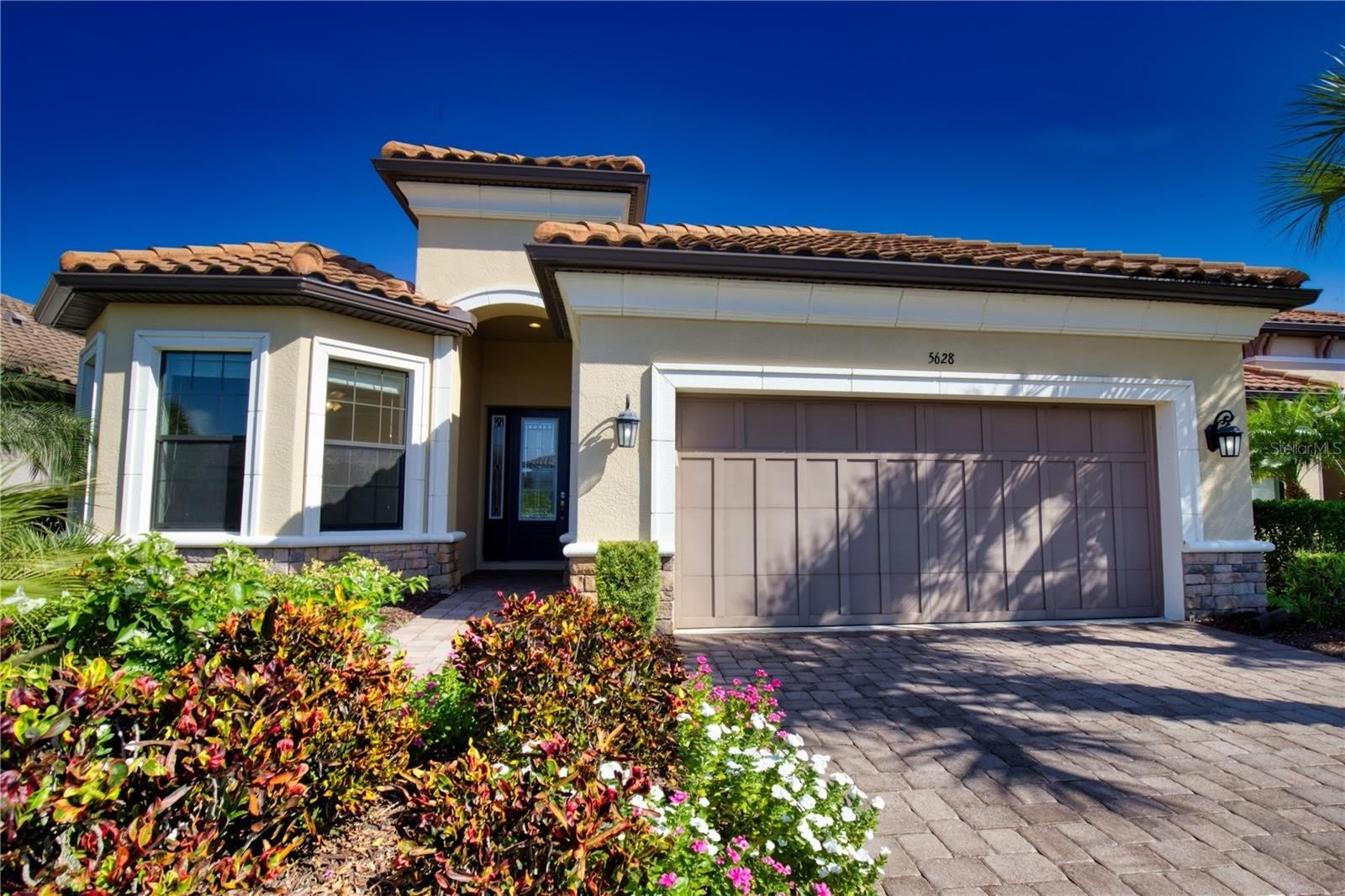 5628 SEMOLINO Street – photo 4
