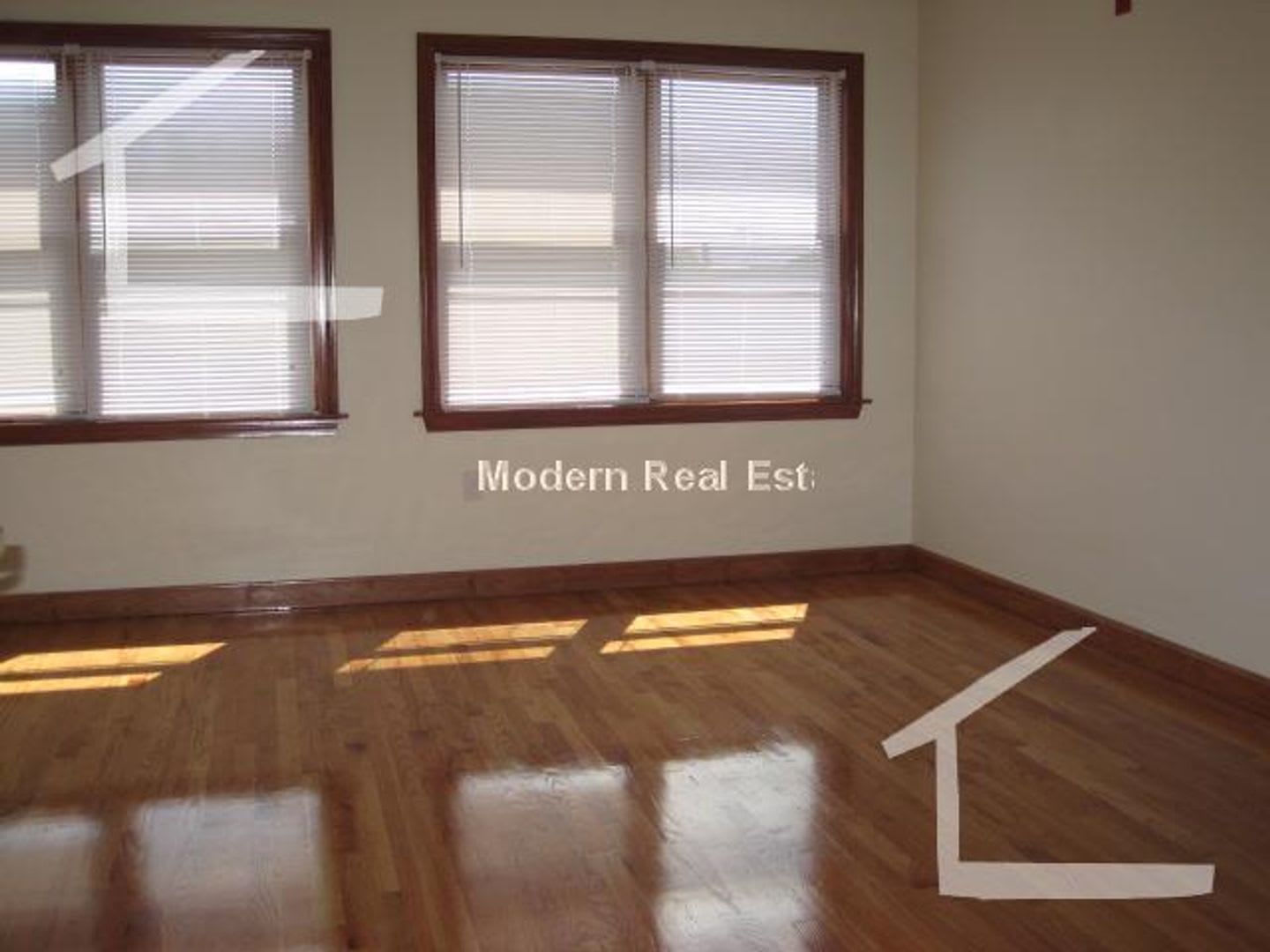 106 Allston St #5E Boston MA 02134 – photo 3
