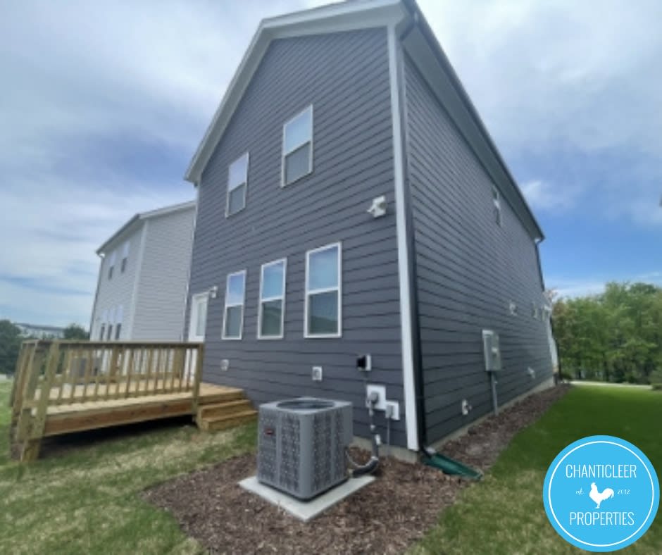 932 Arcadia Hill Street – photo 4