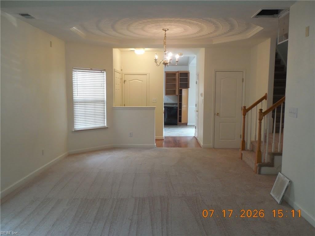 5116 Chayote Court – photo 5