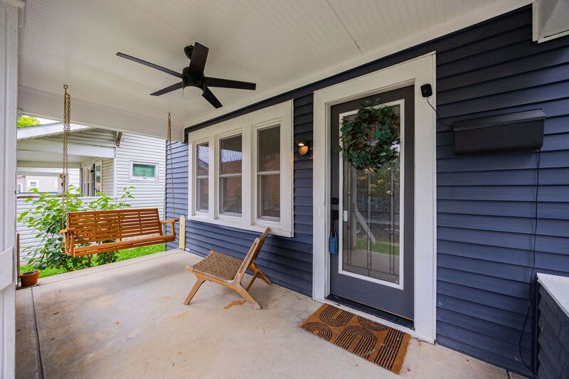 367 Sheldon Avenue – photo 3