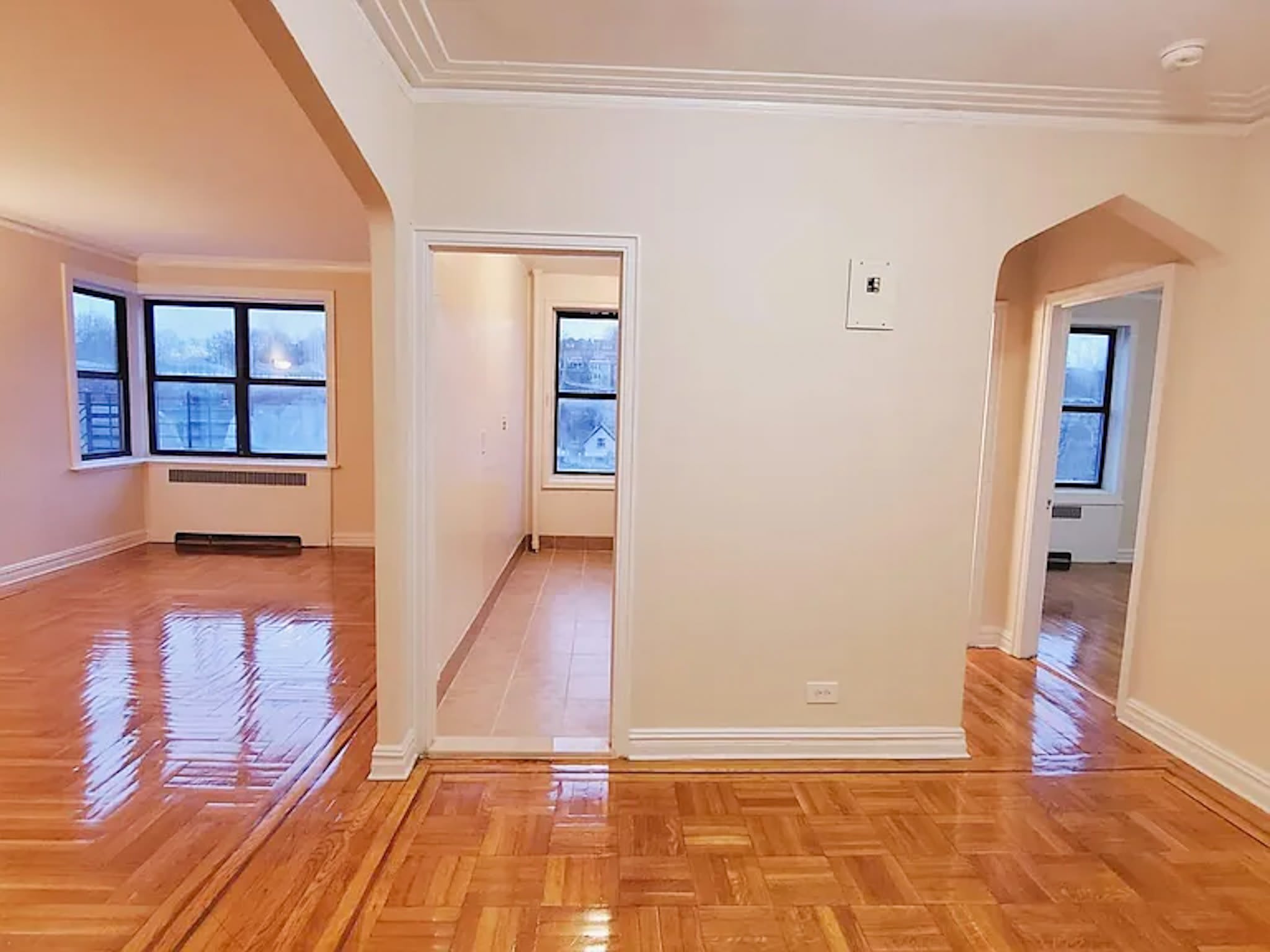 33 Loudoun Street – photo 3