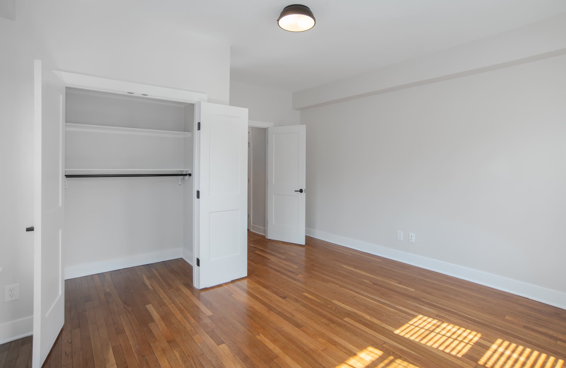 1830 R Apartments – photo 2
