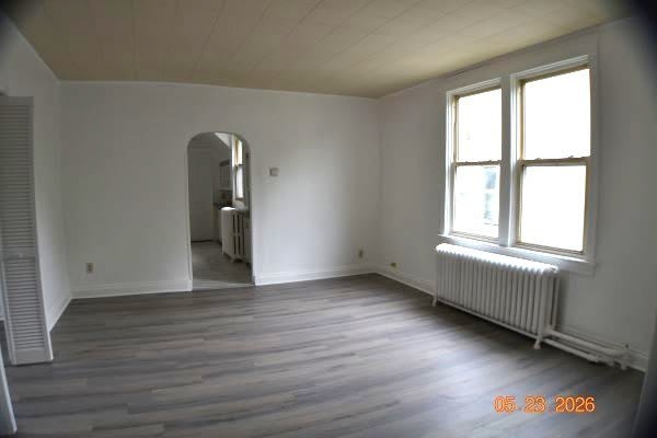 10073 S Prospect Avenue – photo 4