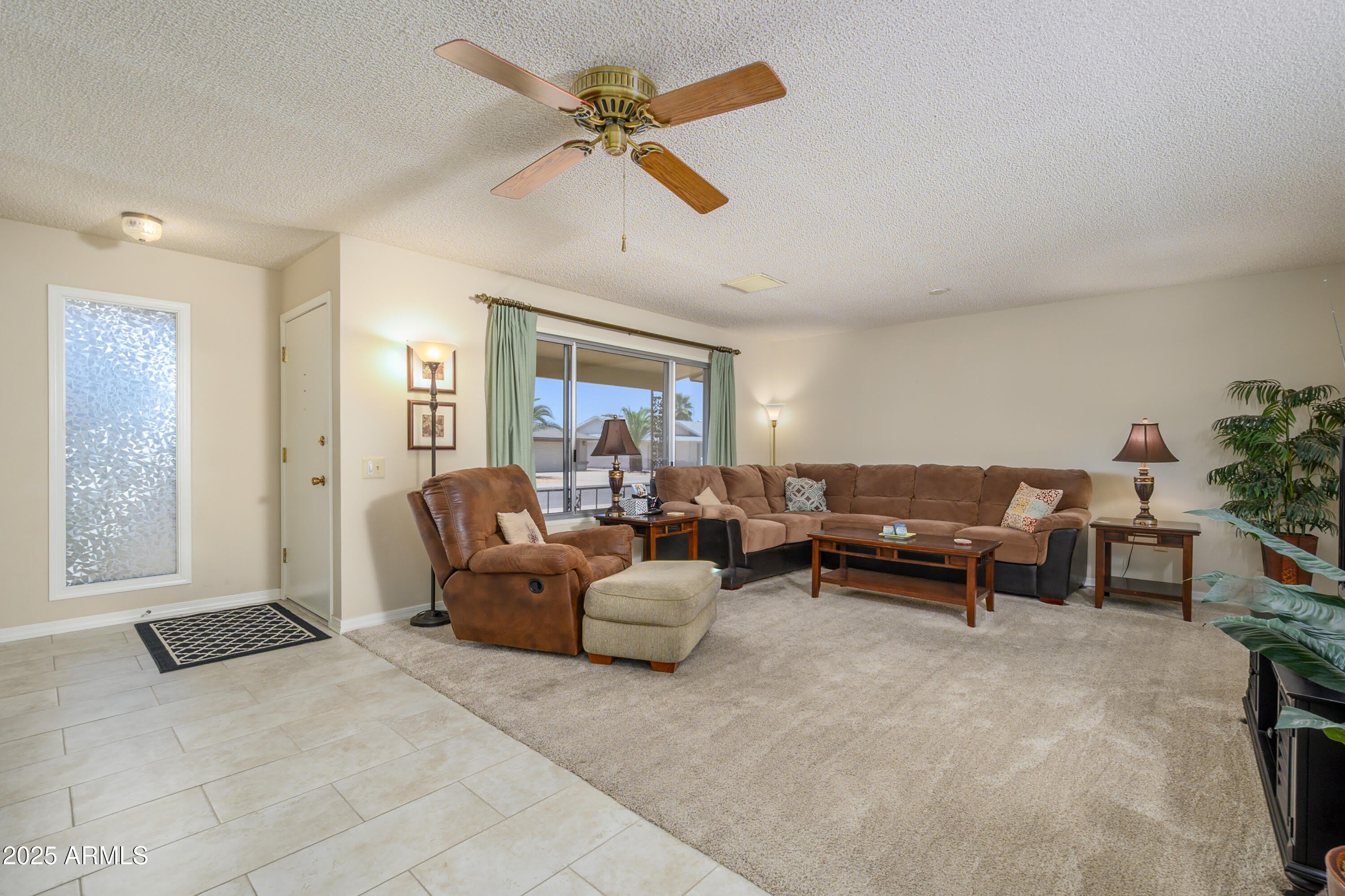 18239 N 129th Avenue – photo 2
