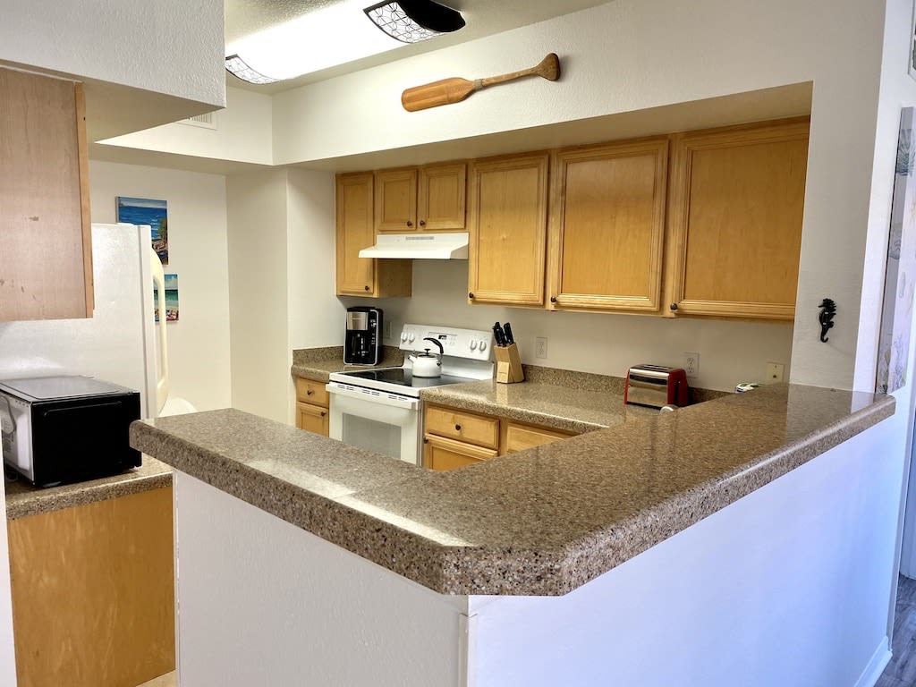 1000 Villagio Circle – photo 5