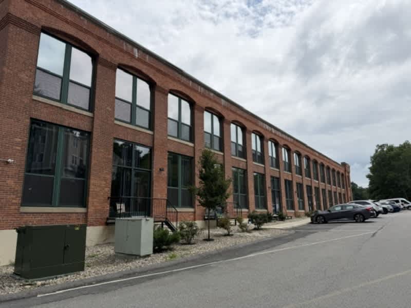 1665 Main Street Unit A209 – photo 5