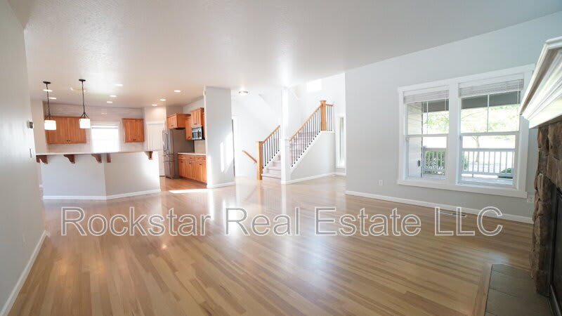 24999 E Ludlow Ave – photo 4