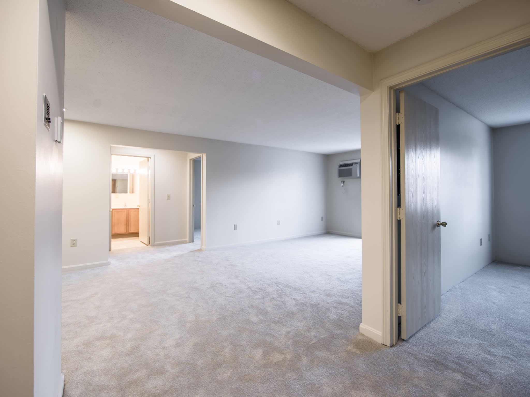 Westford Park Apartments – photo 5
