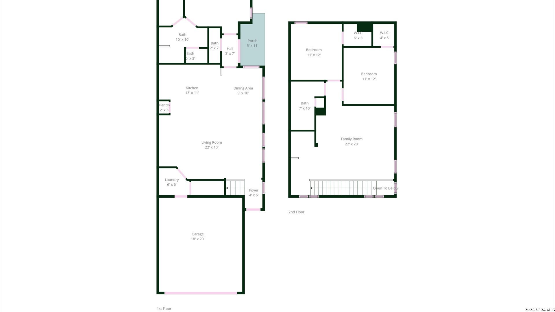 12811 Arya Way – photo 5