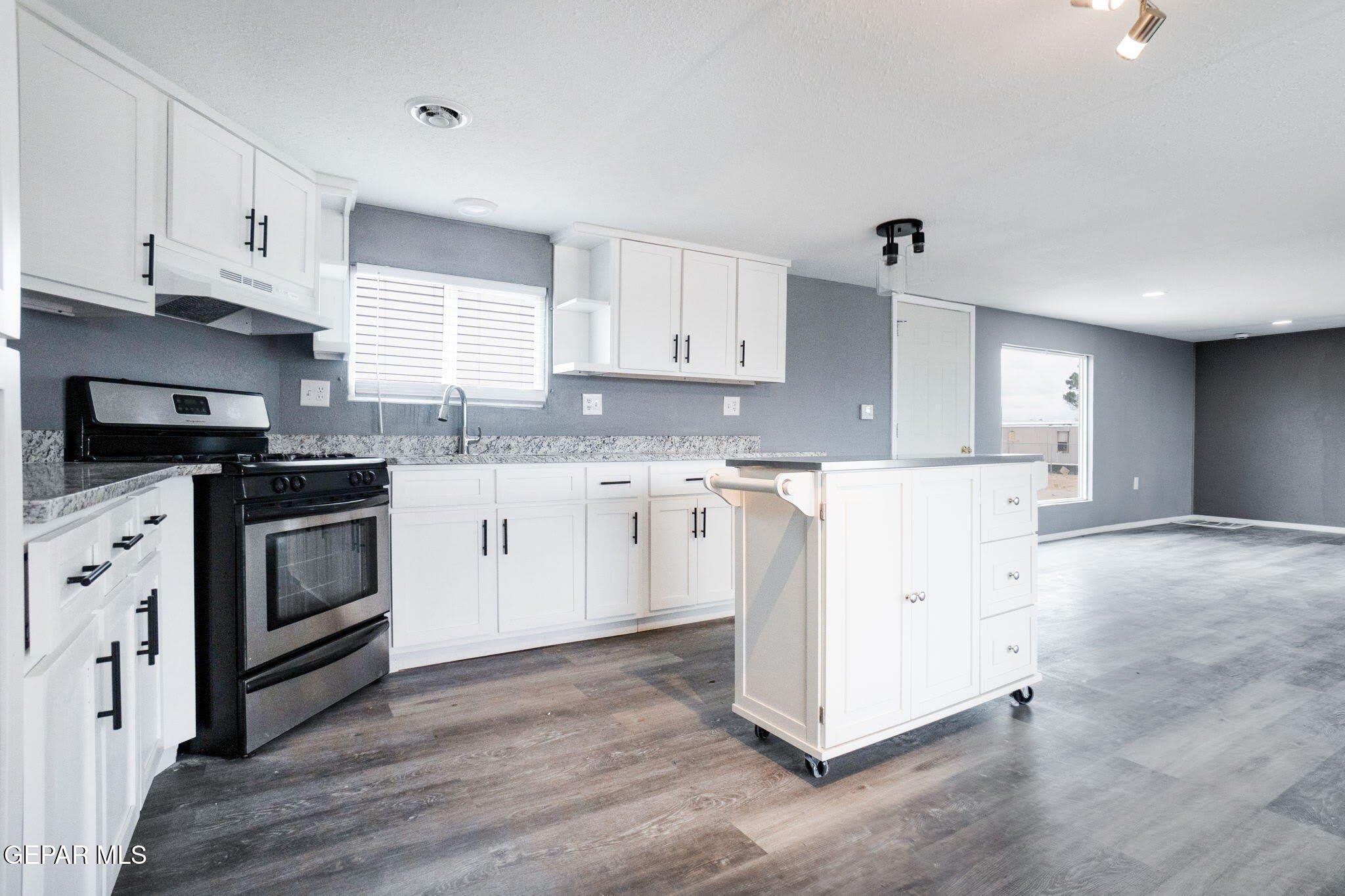 14741 Bocalusa Avenue – photo 4