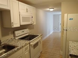 4204 N Manhattan Avenue – photo 3