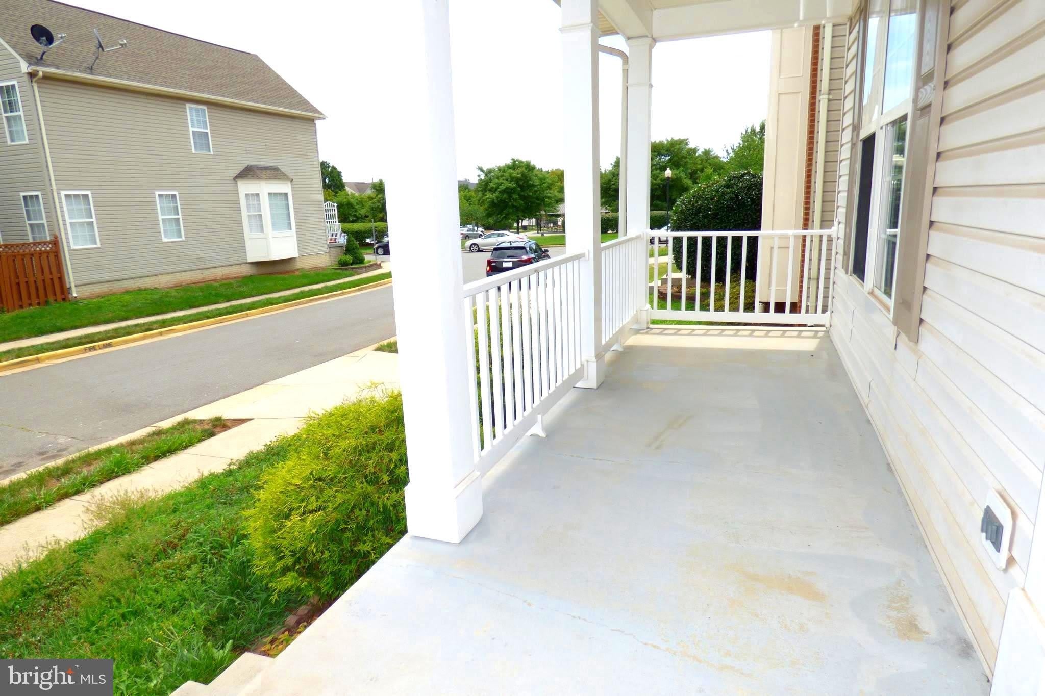 20957 Duryea Terrace – photo 4