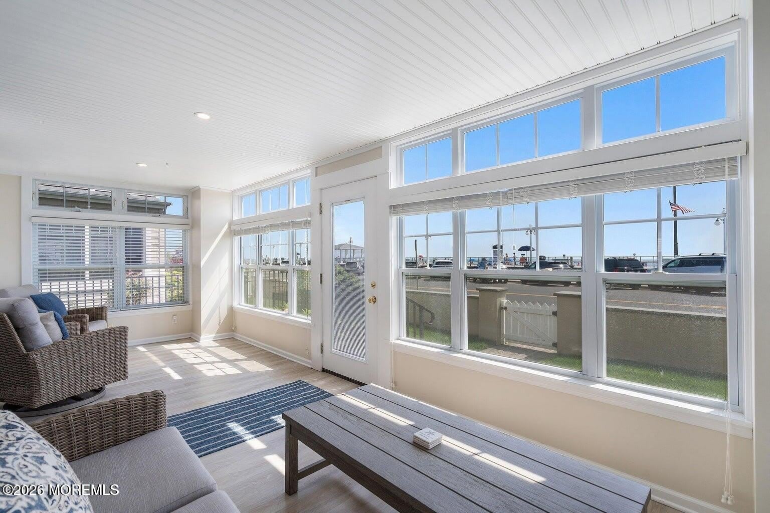 305 Ocean Avenue N – photo 5