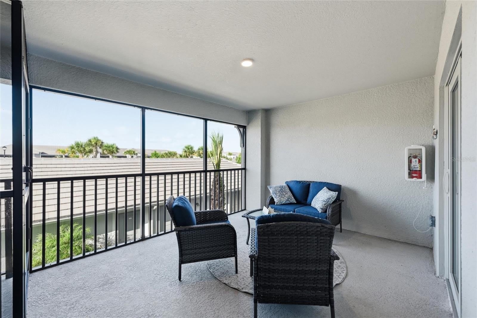 17505 OPAL SAND Court – photo 2