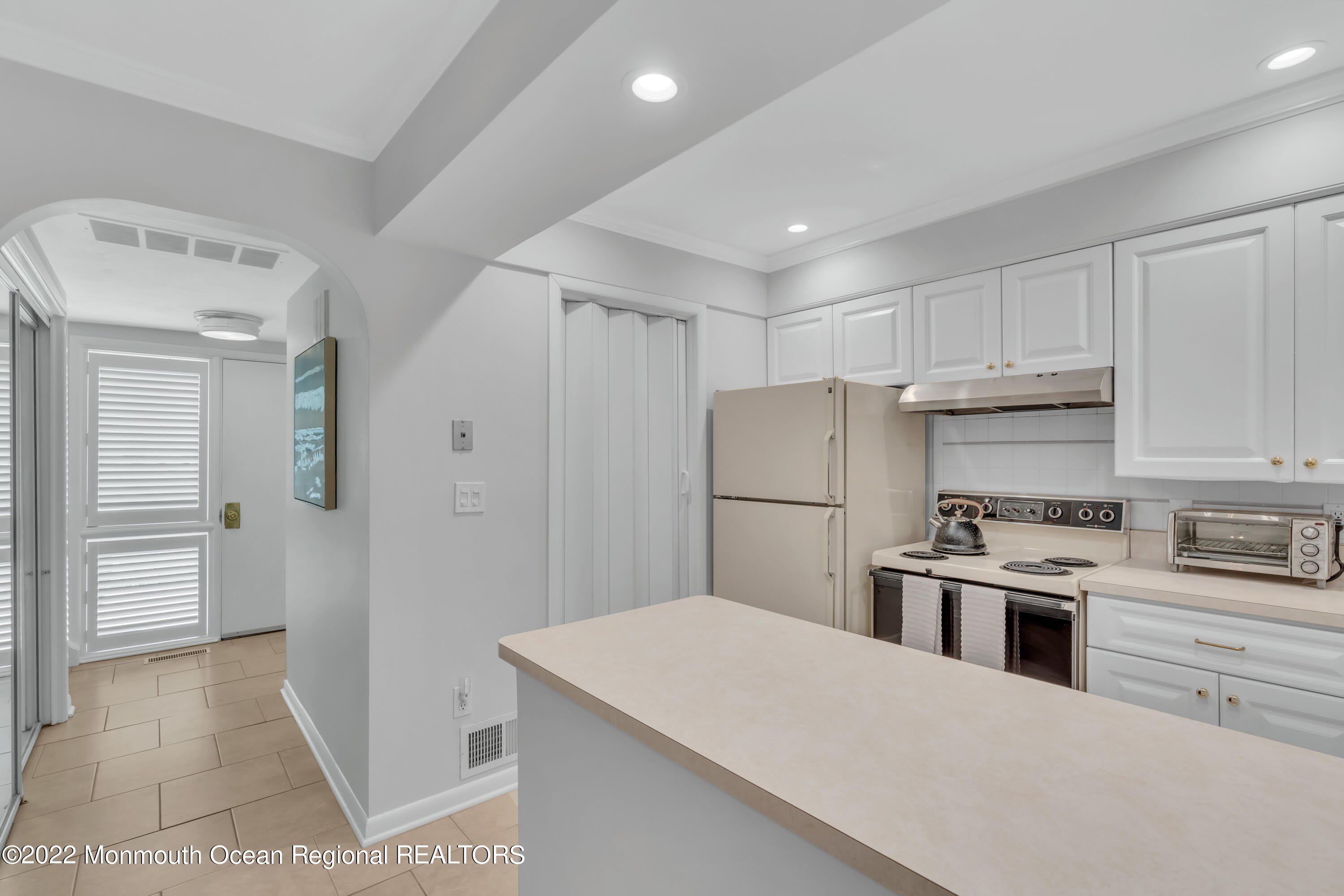 54 Linden Court – photo 4