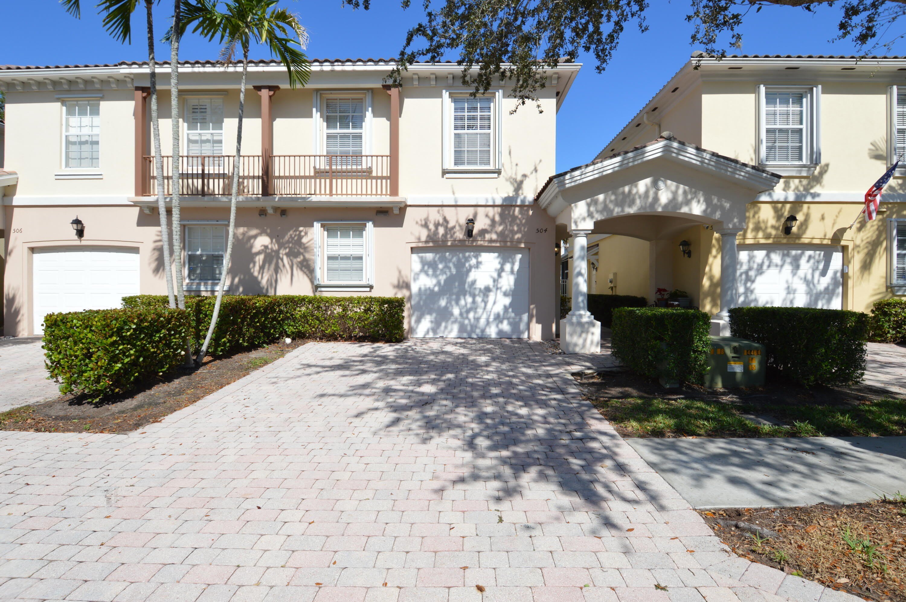 504 Capistrano Drive – photo 1